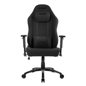 AKRacing Opal Gaming Chair - Fabric - Mansa Computers