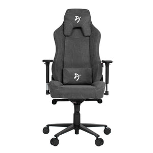 Arozzi Vernaza (Soft Fabric) Gaming Chair - Mansa Computers