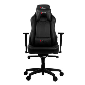 Arozzi Vernazza Gaming Chair - Mansa Computers