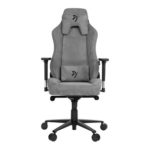 Arozzi Vernaza (Soft Fabric) Gaming Chair - Mansa Computers