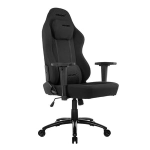 AKRacing Opal Gaming Chair - Fabric - Mansa Computers
