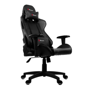 Arozzi Verona V2 Gaming Chair - Mansa Computers