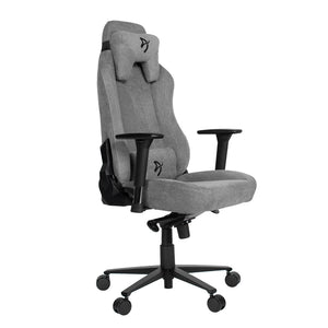 Arozzi Vernaza (Soft Fabric) Gaming Chair - Mansa Computers