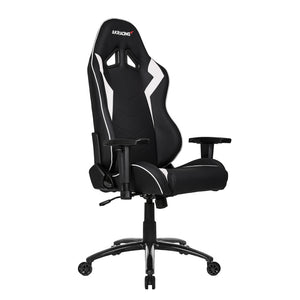AKRacing SX Gaming Chair - PU Leather - Mansa Computers
