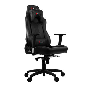 Arozzi Vernazza Gaming Chair - Mansa Computers