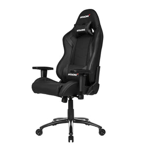 AKRacing SX Gaming Chair - PU Leather - Mansa Computers