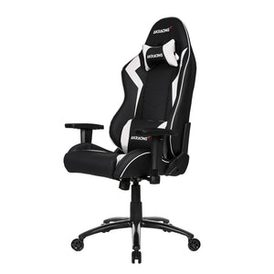AKRacing SX Gaming Chair - PU Leather - Mansa Computers
