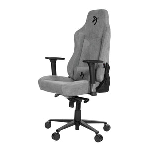 Arozzi Vernaza (Soft Fabric) Gaming Chair - Mansa Computers