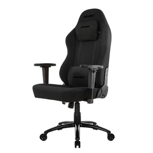 AKRacing Opal Gaming Chair - Fabric - Mansa Computers