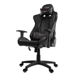 Arozzi Mezzo V2 Gaming Chair - Mansa Computers
