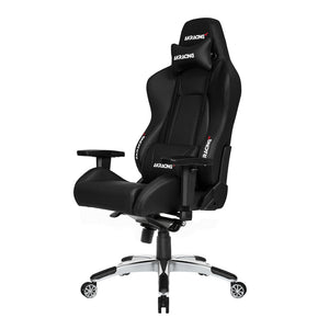 AKRacing Premium Gaming Chair - PU Leather - Mansa Computers