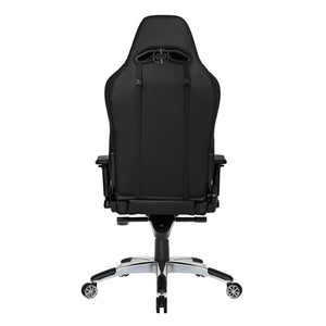 AKRacing Premium Gaming Chair - PU Leather - Mansa Computers