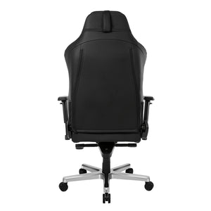 AKRacing Onyx Deluxe Gaming Chair - Genuine Leather - Mansa Computers