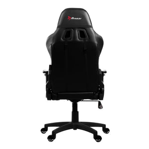 Arozzi Verona V2 Gaming Chair - Mansa Computers