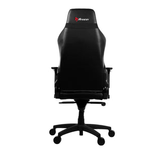 Arozzi Vernazza Gaming Chair - Mansa Computers
