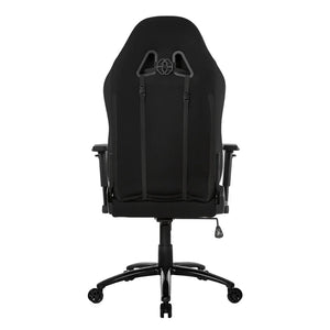 AKRacing Opal Gaming Chair - Fabric