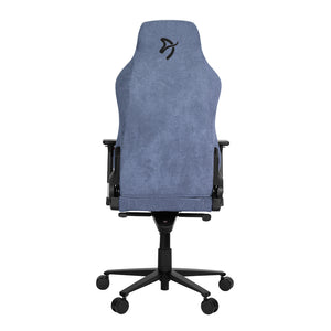Arozzi Vernaza (Soft Fabric) Gaming Chair - Mansa Computers