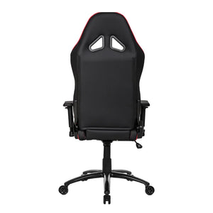 AKRacing SX Gaming Chair - PU Leather