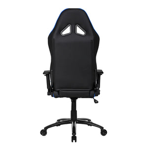 AKRacing SX Gaming Chair - PU Leather