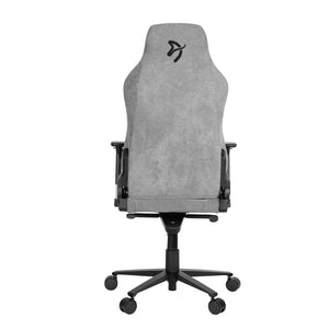 Arozzi Vernaza (Soft Fabric) Gaming Chair - Mansa Computers