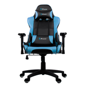 Arozzi Verona V2 Gaming Chair - Mansa Computers