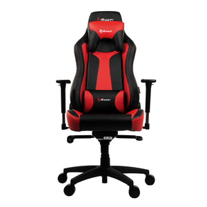 Arozzi Vernazza Gaming Chair - Mansa Computers