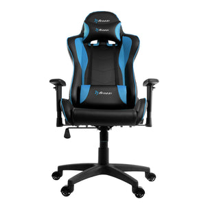 Arozzi Mezzo V2 Gaming Chair - Mansa Computers