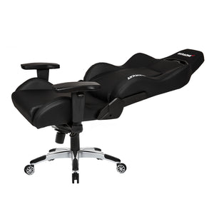 AKRacing Premium Gaming Chair - PU Leather - Mansa Computers