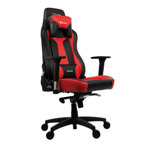 Arozzi Vernazza Gaming Chair - Mansa Computers