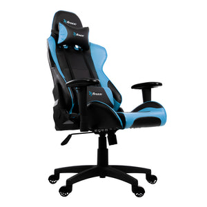 Arozzi Verona V2 Gaming Chair - Mansa Computers
