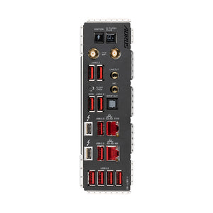 Gigabyte Z690 Aorus Xtreme - Mansa Computers