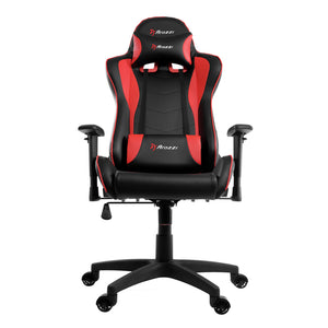Arozzi Mezzo V2 Gaming Chair - Mansa Computers