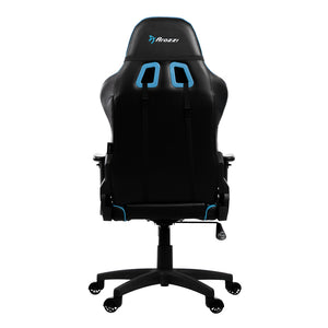 Arozzi Verona V2 Gaming Chair - Mansa Computers