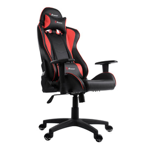 Arozzi Mezzo V2 Gaming Chair - Mansa Computers