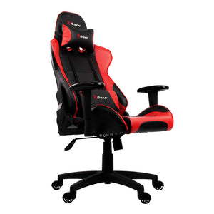 Arozzi Verona V2 Gaming Chair - Mansa Computers