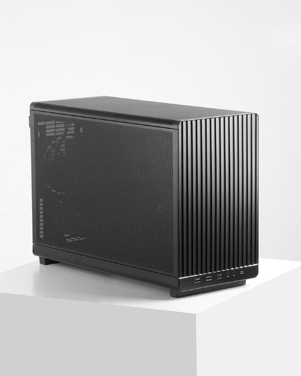RX 9070 XT Gaming PC Singapore — Gigabyte, Ryzen 7 7800X3D, $3,315 SGD