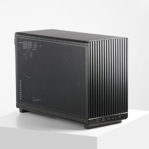 RX 9070 XT Gaming PC Singapore — Gigabyte, Ryzen 7 7800X3D, $3,315 SGD