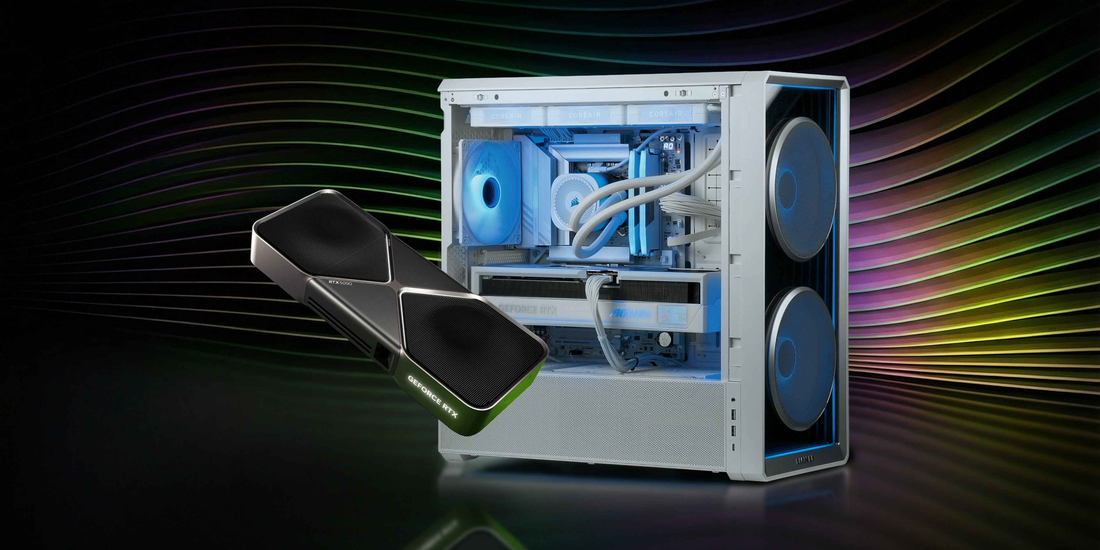Nvidia Bundle Code Format How to Claim Your Free Game - Nvidia Game Bundle - Mansa Computers
