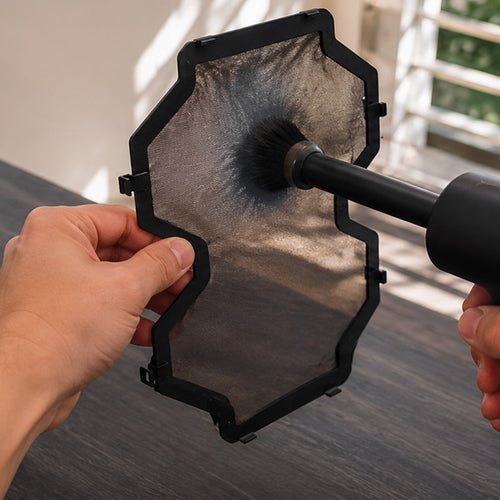 PC Dust Deep Cleaning Singapore