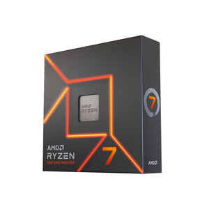 AMD Ryzen 7 7700X