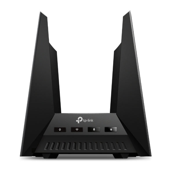 TP-Link Archer GE800 BE19000 Tri-Band Wi-Fi 7 Gaming Router - Mansa Computers
