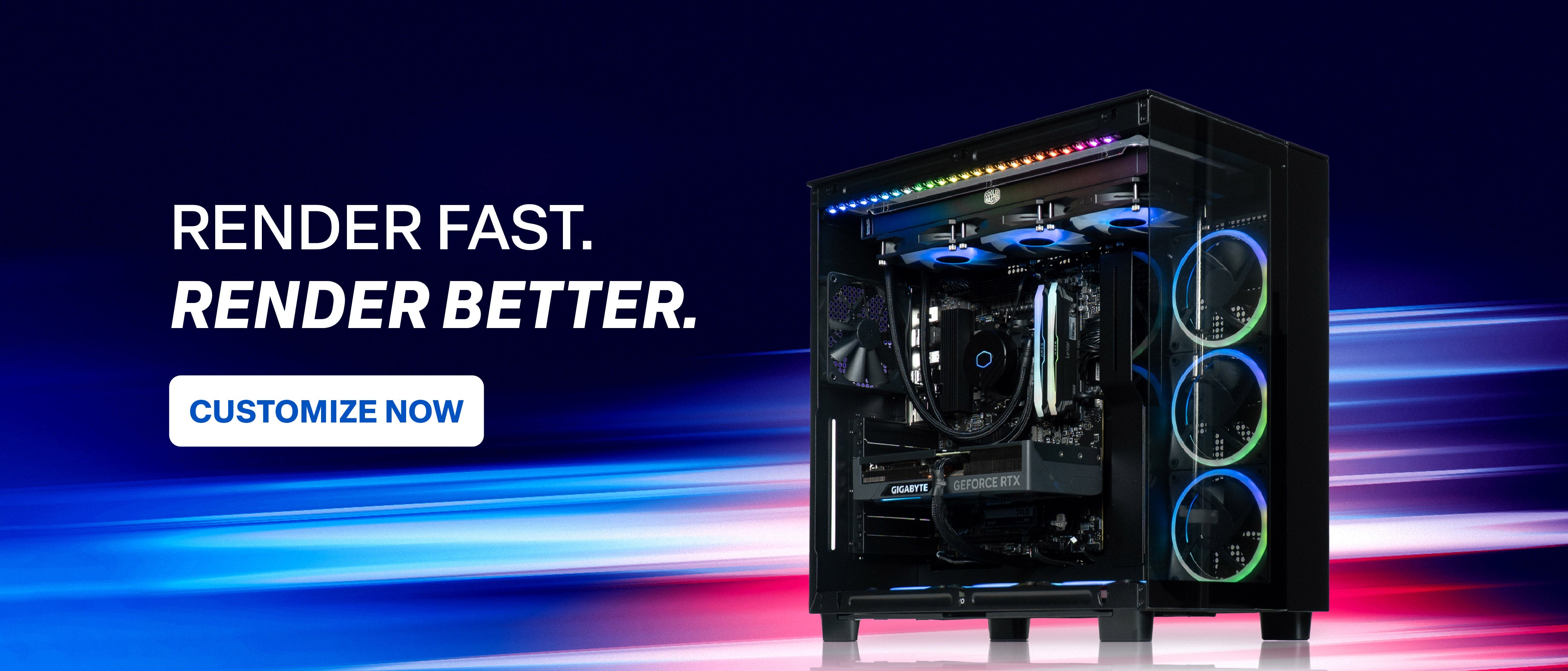 Mansa Computers | SG Gaming PC Desktops | Next Day Free Delivery