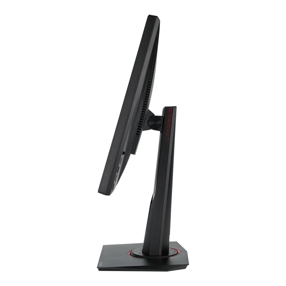 Asus TUF Gaming 25" VG259QM 280Hz Fast IPS Monitor - Mansa Computers