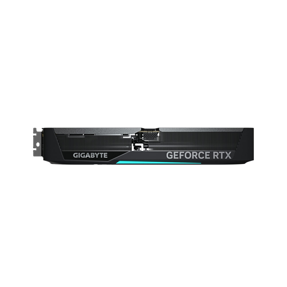 GIGABYTE RTX 5070 EAGLE OC SFF 12G - Mansa Computers