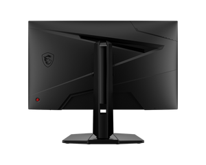 MSI 27" G274QPF E2 Rapid IPS 180Hz Gaming Monitor