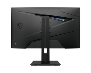 MSI ARSENAL GAMING 27" MAG 274QRF QD E2 Rapid IPS 180Hz Monitor