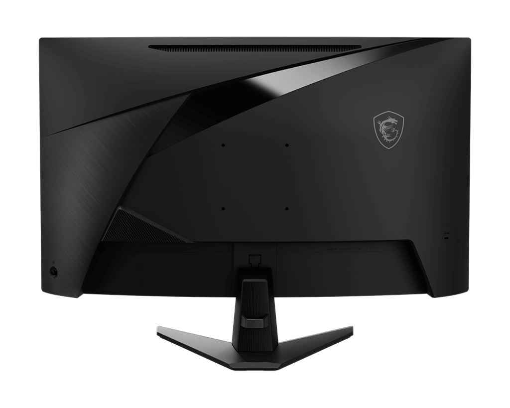 MSI ARSENAL GAMING 32" MAG 32C6X VA 250Hz Monitor - Mansa Computers