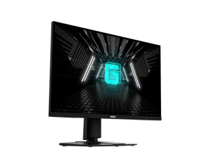 MSI 27" G274QPF E2 Rapid IPS 180Hz Gaming Monitor