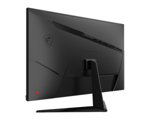 MSI 32" G321Q IPS 170Hz Esports Gaming Monitor