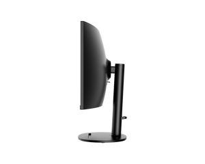 MSI 34" Modern MD342CQP VA 120Hz Business & Productivity Monitor